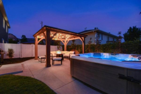 997 Ogden Oasis
